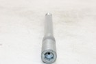 2006 Suzuki SV650S OEM Front Axle