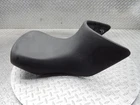 2008 08 09 BMW R1200GS OEM Front Seat Driver Rider Cushion Pad Saddle