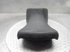 2008 08 09 BMW R1200GS OEM Front Seat Driver Rider Cushion Pad Saddle