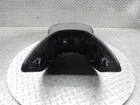 2008 08 09 BMW R1200GS OEM Front Seat Driver Rider Cushion Pad Saddle