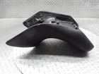 2008 08 09 BMW R1200GS OEM Front Seat Driver Rider Cushion Pad Saddle
