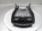 2008 08 09 BMW R1200GS OEM Front Seat Driver Rider Cushion Pad Saddle