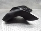 2008 08 09 BMW R1200GS OEM Front Seat Driver Rider Cushion Pad Saddle