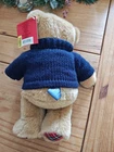 2008 Ralph Lauren Polo Bear