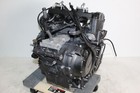 2009 Yamaha FZ6R ENGINE MOTOR