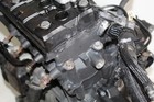 2009 Yamaha FZ6R ENGINE MOTOR
