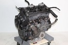 2009 Yamaha FZ6R ENGINE MOTOR