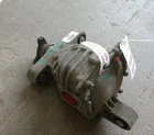 2011 2015 Chevy Camaro Rear Axle Differential Carrier Assembly 3 27 Ratio OEM