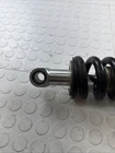 2013 Suzuki GW250 L Rear Shock Suspension OEM
