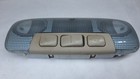 2014 2019 Ford Fiesta 00 07 Focus Overhead Console Dome Map Light Interior Lamp 