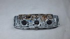 2014 2019 Ford Fiesta 00 07 Focus Overhead Console Dome Map Light Interior Lamp 