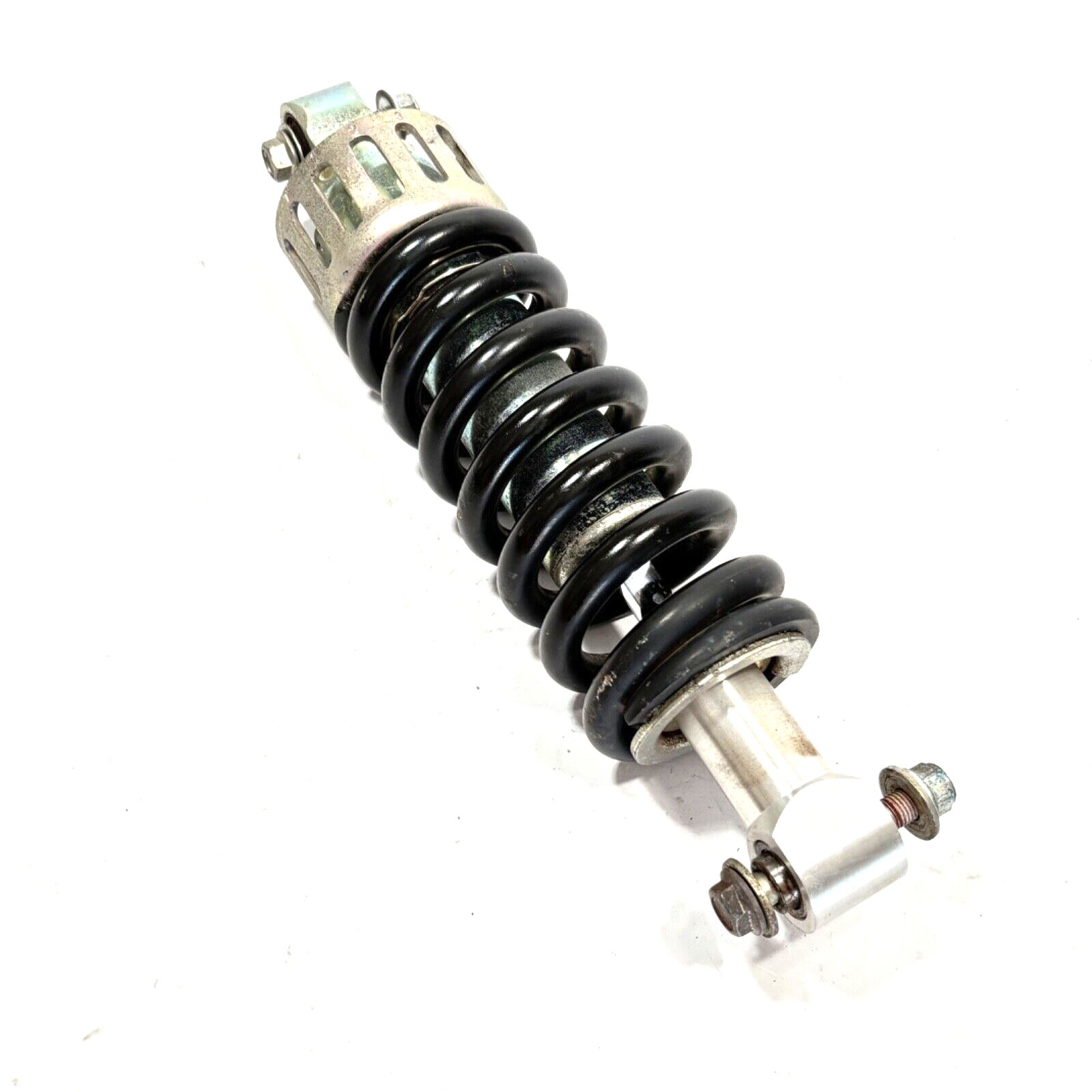 2014 to 2018 Suzuki Inazuma GW250  OEM Rear Shock  P/N 62100 48hA0 291