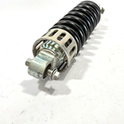 2014 to 2018 Suzuki Inazuma GW250  OEM Rear Shock  P/N 62100 48hA0 291