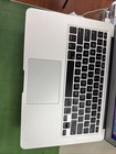 2017 Apple MacBook Air 13" Dual Core i5 8GB 128GB SSD