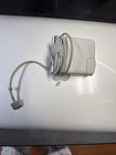 2017 Apple MacBook Air 13" Dual Core i5 8GB 128GB SSD
