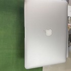 2017 Apple MacBook Air 13" Dual Core i5 8GB 128GB SSD