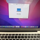 2017 Apple MacBook Air 13" Dual Core i5 8GB 128GB SSD