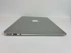 2017 Apple Macbook Air 13"   Dual Core i5 1 8GHZ 8GB 256GB SSD   OS Monterey