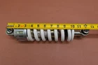 2018 2021 SUZUKI GSX250R 250 Rear Shock Suspension