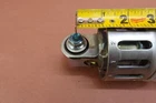 2018 2021 SUZUKI GSX250R 250 Rear Shock Suspension