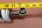 2018 2021 SUZUKI GSX250R 250 Rear Shock Suspension