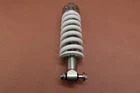 2018 2021 SUZUKI GSX250R 250 Rear Shock Suspension