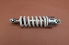2018 2021 SUZUKI GSX250R 250 Rear Shock Suspension
