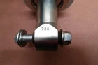 2018 2021 SUZUKI GSX250R 250 Rear Shock Suspension