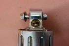 2018 2021 SUZUKI GSX250R 250 Rear Shock Suspension