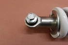 2018 2021 SUZUKI GSX250R 250 Rear Shock Suspension