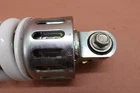2018 2021 SUZUKI GSX250R 250 Rear Shock Suspension