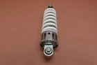 2018 2021 SUZUKI GSX250R 250 Rear Shock Suspension