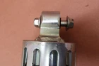 2018 2021 SUZUKI GSX250R 250 Rear Shock Suspension