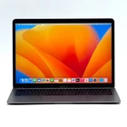2018 Apple MacBook Air 13" RETINA Display Intel Core i5 1 6GHz 256GB SSD