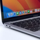 2018 Apple MacBook Air 13" RETINA Display Intel Core i5 1 6GHz 256GB SSD