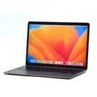 2018 Apple MacBook Air 13" RETINA Display Intel Core i5 1 6GHz 256GB SSD