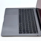 2018 Apple MacBook Air 13" RETINA Display Intel Core i5 1 6GHz 256GB SSD