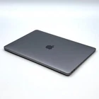 2018 Apple MacBook Air 13" RETINA Display Intel Core i5 1 6GHz 256GB SSD