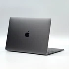 2018 Apple MacBook Air 13" RETINA Display Intel Core i5 1 6GHz 256GB SSD
