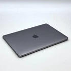 2018 Apple MacBook Air 13" RETINA Display Intel Core i5 1 6GHz 256GB SSD