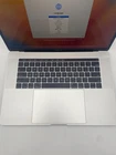 2019 16" MacBook 2 6 intel i7   32GB   512GB SSD   AMD 5300M 4GB   SILVER  