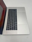 2019 16" MacBook 2 6 intel i7   32GB   512GB SSD   AMD 5300M 4GB   SILVER  