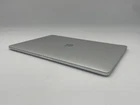 2019 16" MacBook 2 6 intel i7   32GB   512GB SSD   AMD 5300M 4GB   SILVER  