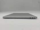 2019 16" MacBook 2 6 intel i7   32GB   512GB SSD   AMD 5300M 4GB   SILVER  