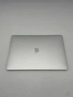 2019 16" MacBook 2 6 intel i7   32GB   512GB SSD   AMD 5300M 4GB   SILVER  