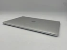 2019 16" MacBook 2 6 intel i7   32GB   512GB SSD   AMD 5300M 4GB   SILVER  