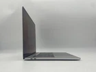 2019 16" MacBook 2 6 intel i7   32GB   512GB SSD   AMD 5300M 4GB   SILVER  