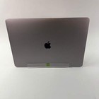 2019 Apple MacBook Pro 16" i9 2 4GHz 64GB RAM 1TB SSD Silver A2141