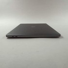 2019 Apple MacBook Pro 16" i9 2 4GHz 64GB RAM 1TB SSD Silver A2141