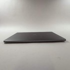 2019 Apple MacBook Pro 16" i9 2 4GHz 64GB RAM 1TB SSD Silver A2141